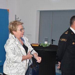 sala-gimnastyczna-ruja-fot-zjak030.jpg