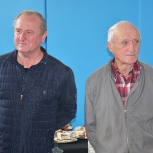 sala-gimnastyczna-ruja-fot-zjak033.jpg