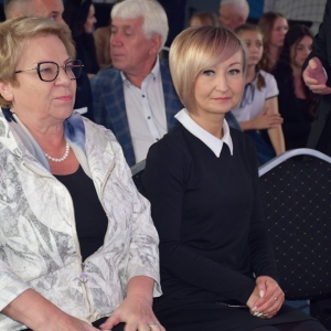 sala-gimnastyczna-ruja-fot-zjak036.jpg