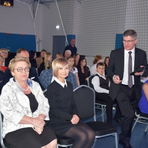 sala-gimnastyczna-ruja-fot-zjak037.jpg