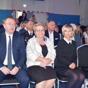 sala-gimnastyczna-ruja-fot-zjak039.jpg