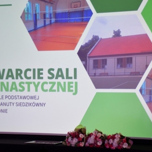 sala-gimnastyczna-ruja-fot-zjak045.jpg