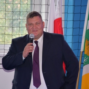 sala-gimnastyczna-ruja-fot-zjak055.jpg
