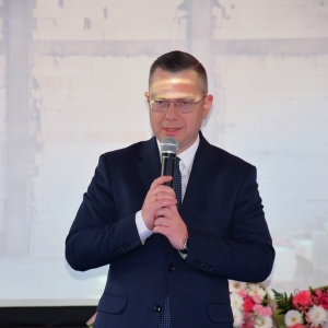 sala-gimnastyczna-ruja-fot-zjak073.jpg