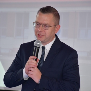 sala-gimnastyczna-ruja-fot-zjak074.jpg