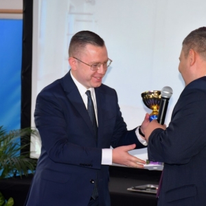 sala-gimnastyczna-ruja-fot-zjak075.jpg