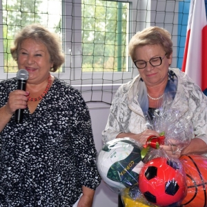 sala-gimnastyczna-ruja-fot-zjak078.jpg