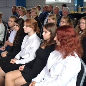 sala-gimnastyczna-ruja-fot-zjak080.jpg