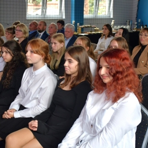 sala-gimnastyczna-ruja-fot-zjak081.jpg