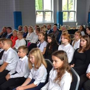 sala-gimnastyczna-ruja-fot-zjak082.jpg