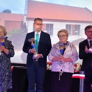 sala-gimnastyczna-ruja-fot-zjak097.jpg