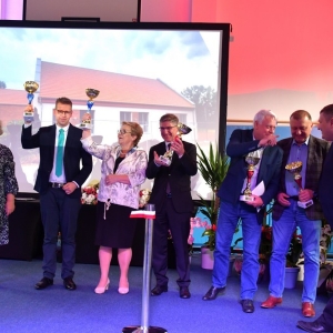sala-gimnastyczna-ruja-fot-zjak099.jpg