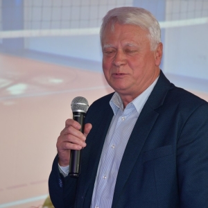 sala-gimnastyczna-ruja-fot-zjak100.jpg