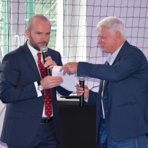 sala-gimnastyczna-ruja-fot-zjak101.jpg