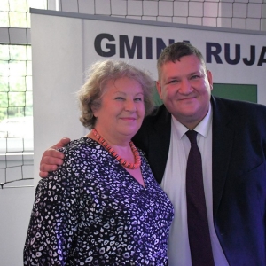 sala-gimnastyczna-ruja-fot-zjak111.jpg