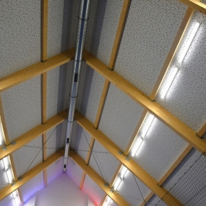 sala-gimnastyczna-ruja-fot-zjak117.jpg