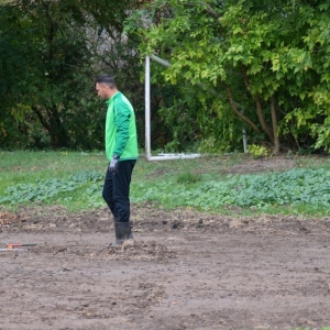 boisko-tyniec-fot-zjak01.jpg