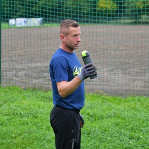 boisko-tyniec-fot-zjak02.jpg