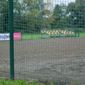 boisko-tyniec-fot-zjak04.jpg