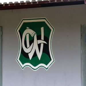 boisko-tyniec-fot-zjak06.jpg