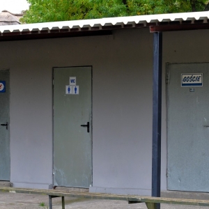 boisko-tyniec-fot-zjak07.jpg