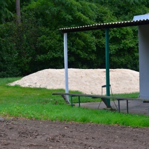 boisko-tyniec-fot-zjak09.jpg