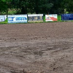 boisko-tyniec-fot-zjak10.jpg