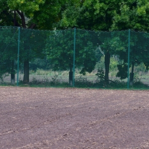 boisko-tyniec-fot-zjak13.jpg