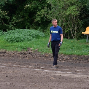 boisko-tyniec-fot-zjak15.jpg