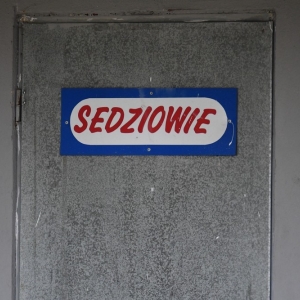 boisko-tyniec-fot-zjak16.jpg