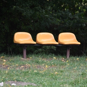 boisko-tyniec-fot-zjak19.jpg