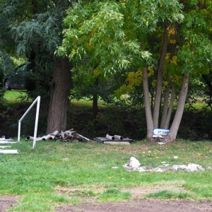 boisko-tyniec-fot-zjak20.jpg
