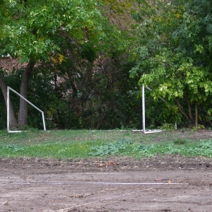 boisko-tyniec-fot-zjak21.jpg