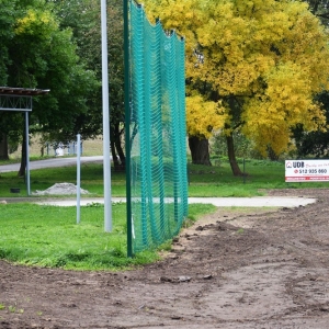 boisko-tyniec-fot-zjak25.jpg