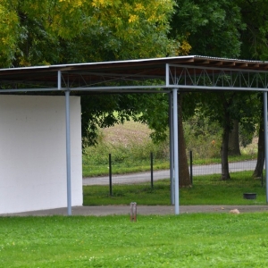 boisko-tyniec-fot-zjak26.jpg