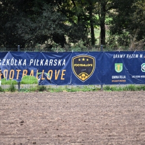 boisko-tyniec-fot-zjak28.jpg