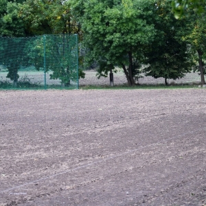 boisko-tyniec-fot-zjak29.jpg