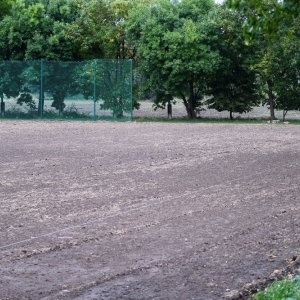 boisko-tyniec-fot-zjak30.jpg