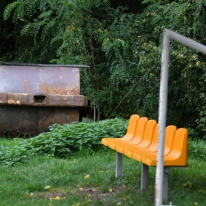 boisko-tyniec-fot-zjak33.jpg