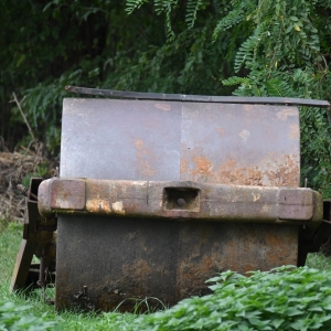 boisko-tyniec-fot-zjak34.jpg