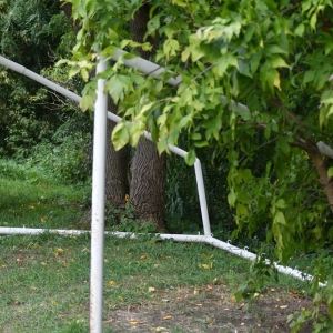boisko-tyniec-fot-zjak35.jpg