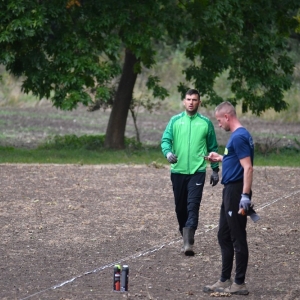 boisko-tyniec-fot-zjak36.jpg