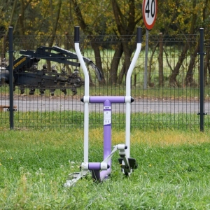 boisko-tyniec-fot-zjak41.jpg