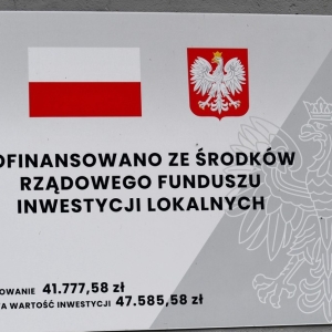 boisko-tyniec-fot-zjak42.jpg