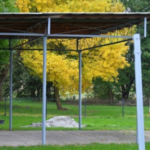boisko-tyniec-fot-zjak44.jpg
