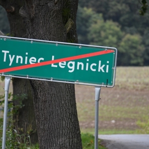 boisko-tyniec-fot-zjak45.jpg