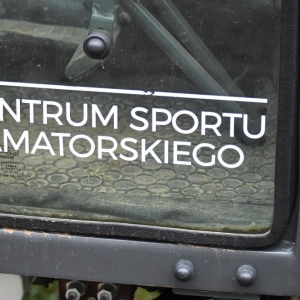 boisko-tyniec-fot-zjak48.jpg
