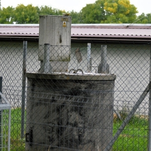 boisko-tyniec-fot-zjak49.jpg