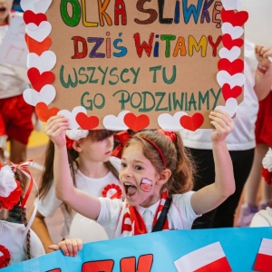 sliwka-w-jaworze-fot-um08.jpg