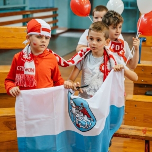 sliwka-w-jaworze-fot-um10.jpg